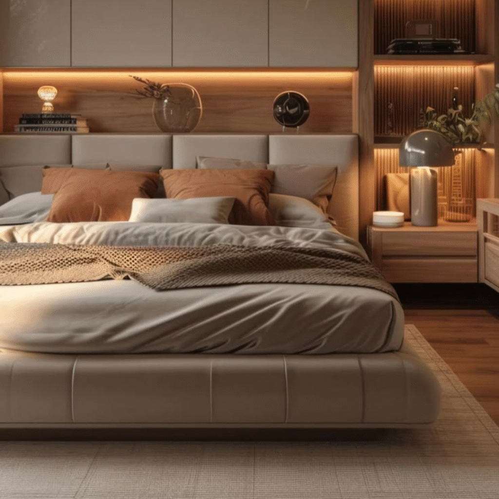 Design_sem_nome (81)