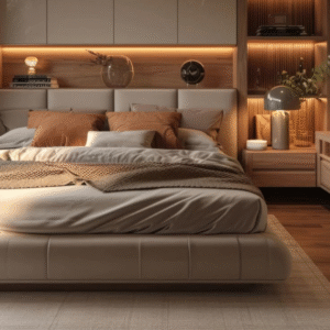 Design_sem_nome (81)