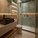 Design_sem_nome (82)