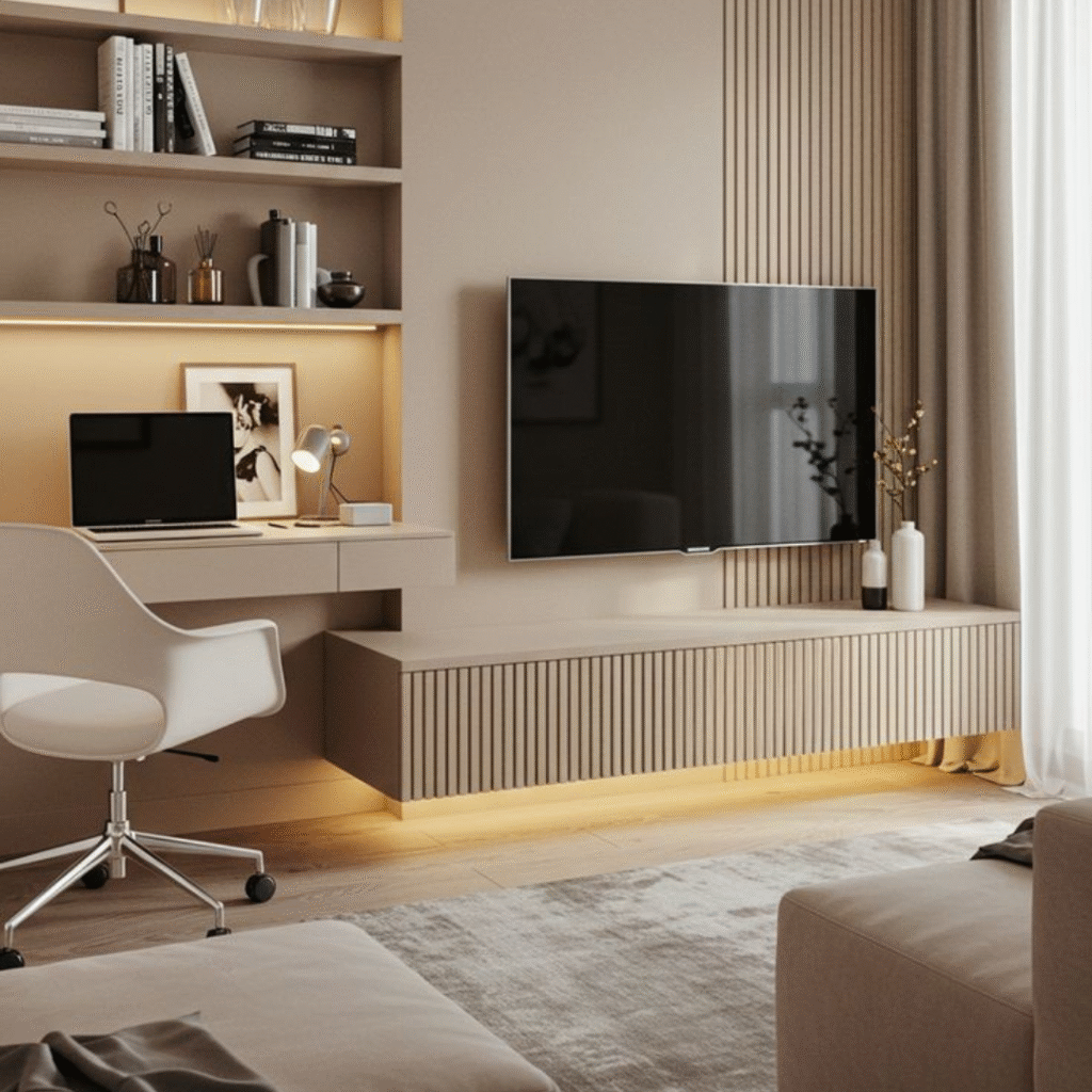 Design_sem_nome (83)