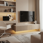 Design_sem_nome (83)