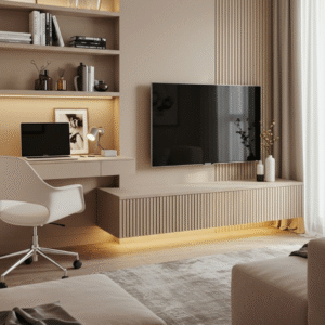 Design_sem_nome (83)