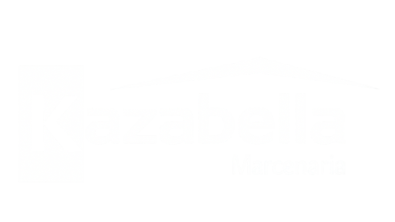 Fundo_para_zoom_efeito_luz_3D_azul (2)